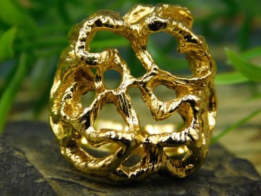 JEWELRY SALE! ROCK STONE LAPIDARY SPECIMEN