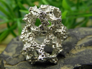 JEWELRY SALE! ROCK STONE LAPIDARY SPECIMEN