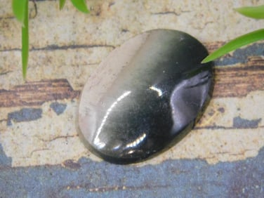 JEWELRY SALE! ROCK STONE LAPIDARY SPECIMEN