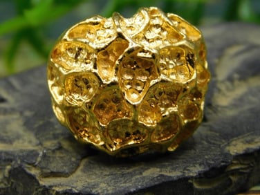 JEWELRY SALE! ROCK STONE LAPIDARY SPECIMEN