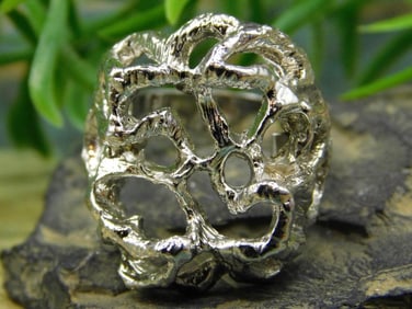 JEWELRY SALE! ROCK STONE LAPIDARY SPECIMEN