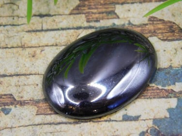 JEWELRY SALE! ROCK STONE LAPIDARY SPECIMEN