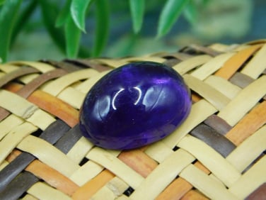 JEWELRY SALE! ROCK STONE LAPIDARY SPECIMEN