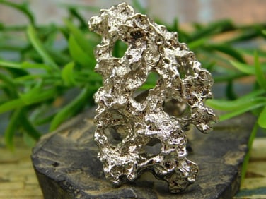 JEWELRY SALE! ROCK STONE LAPIDARY SPECIMEN