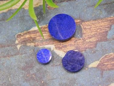 JEWELRY SALE! ROCK STONE LAPIDARY SPECIMEN