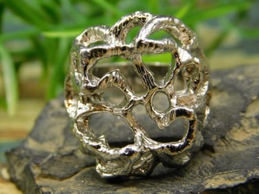 JEWELRY SALE! ROCK STONE LAPIDARY SPECIMEN