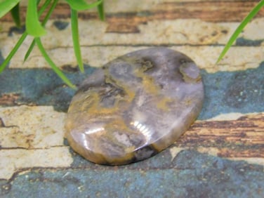 JEWELRY SALE! ROCK STONE LAPIDARY SPECIMEN
