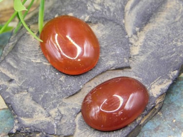 JEWELRY SALE! ROCK STONE LAPIDARY SPECIMEN