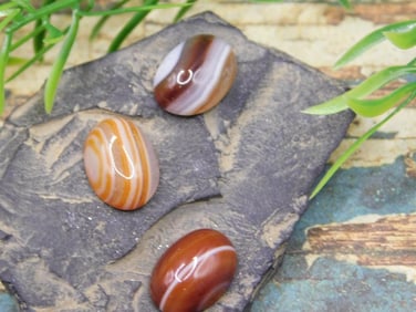 JEWELRY SALE! ROCK STONE LAPIDARY SPECIMEN