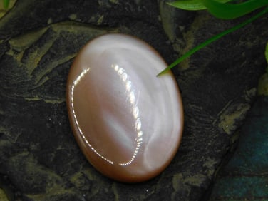 JEWELRY SALE! ROCK STONE LAPIDARY SPECIMEN