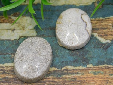 JEWELRY SALE! ROCK STONE LAPIDARY SPECIMEN