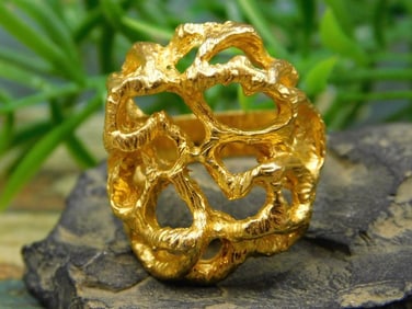 JEWELRY SALE! ROCK STONE LAPIDARY SPECIMEN