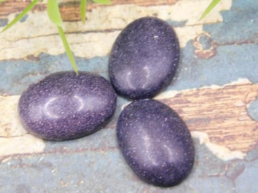 JEWELRY SALE! ROCK STONE LAPIDARY SPECIMEN