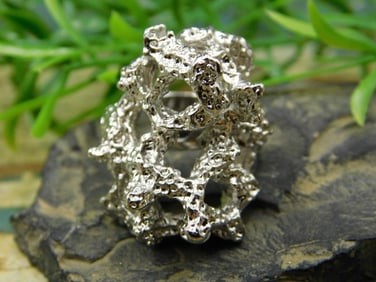 JEWELRY SALE! ROCK STONE LAPIDARY SPECIMEN