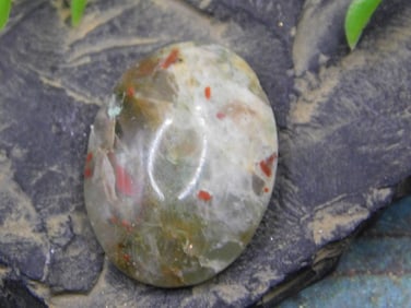 JEWELRY SALE! ROCK STONE LAPIDARY SPECIMEN