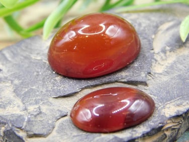 JEWELRY SALE! ROCK STONE LAPIDARY SPECIMEN