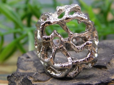 JEWELRY SALE! ROCK STONE LAPIDARY SPECIMEN