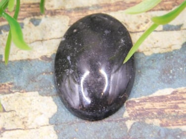 JEWELRY SALE! ROCK STONE LAPIDARY SPECIMEN