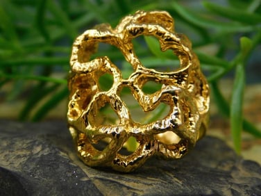 JEWELRY SALE! ROCK STONE LAPIDARY SPECIMEN