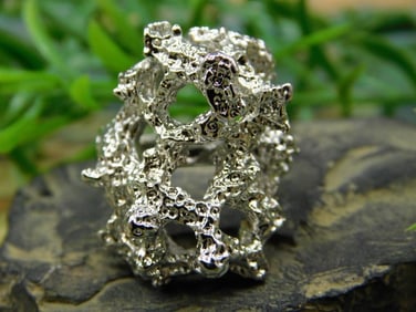 JEWELRY SALE! ROCK STONE LAPIDARY SPECIMEN