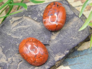 JEWELRY SALE! ROCK STONE LAPIDARY SPECIMEN