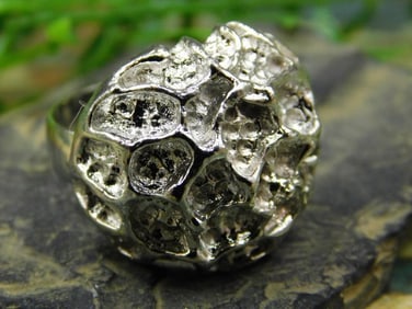 JEWELRY SALE! ROCK STONE LAPIDARY SPECIMEN