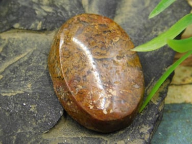 JEWELRY SALE! ROCK STONE LAPIDARY SPECIMEN