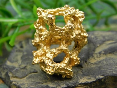 JEWELRY SALE! ROCK STONE LAPIDARY SPECIMEN