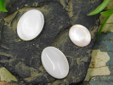 JEWELRY SALE! ROCK STONE LAPIDARY SPECIMEN