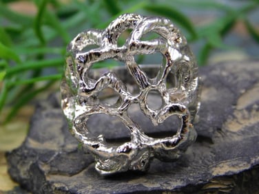 JEWELRY SALE! ROCK STONE LAPIDARY SPECIMEN