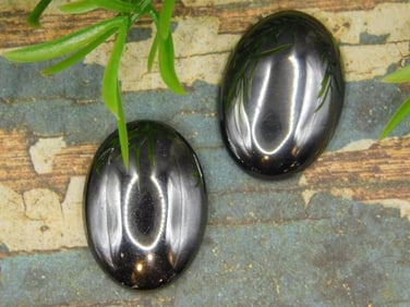 JEWELRY SALE! ROCK STONE LAPIDARY SPECIMEN