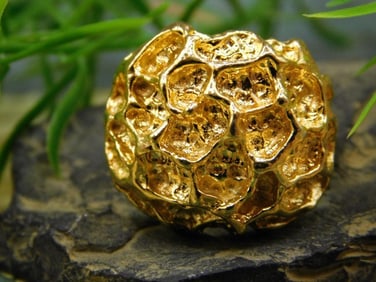 JEWELRY SALE! ROCK STONE LAPIDARY SPECIMEN