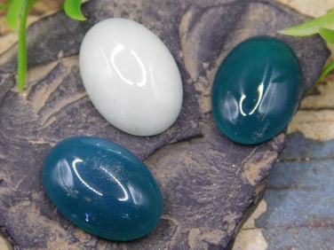 JEWELRY SALE! ROCK STONE LAPIDARY SPECIMEN