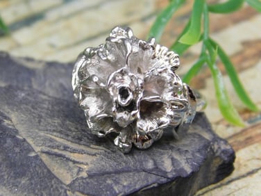 JEWELRY SALE! ROCK STONE LAPIDARY SPECIMEN