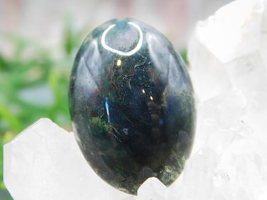 JEWELRY SALE! ROCK STONE LAPIDARY SPECIMEN