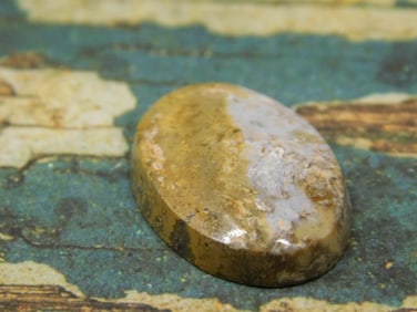 JEWELRY SALE! ROCK STONE LAPIDARY SPECIMEN