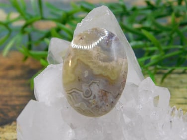 JEWELRY SALE! ROCK STONE LAPIDARY SPECIMEN