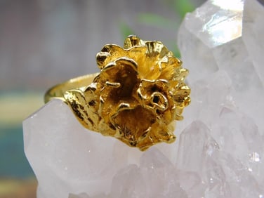 JEWELRY SALE! ROCK STONE LAPIDARY SPECIMEN