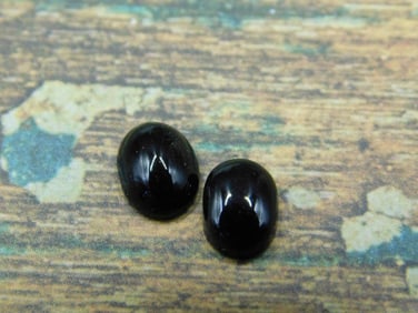 JEWELRY SALE! ROCK STONE LAPIDARY SPECIMEN