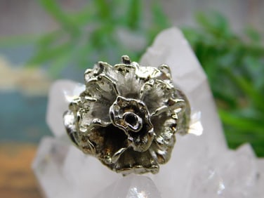 JEWELRY SALE! ROCK STONE LAPIDARY SPECIMEN