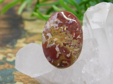 JEWELRY SALE! ROCK STONE LAPIDARY SPECIMEN