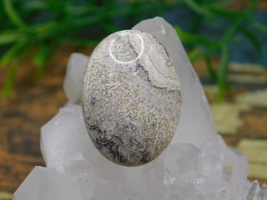 JEWELRY SALE! ROCK STONE LAPIDARY SPECIMEN