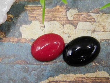 JEWELRY SALE! ROCK STONE LAPIDARY SPECIMEN