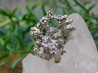 JEWELRY SALE! ROCK STONE LAPIDARY SPECIMEN