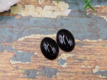 JEWELRY SALE! ROCK STONE LAPIDARY SPECIMEN