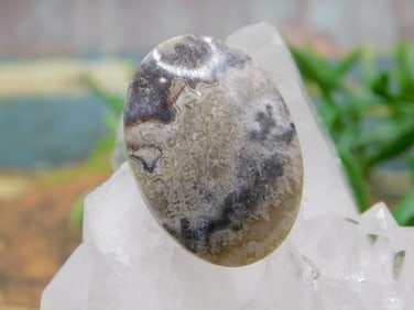 JEWELRY SALE! ROCK STONE LAPIDARY SPECIMEN