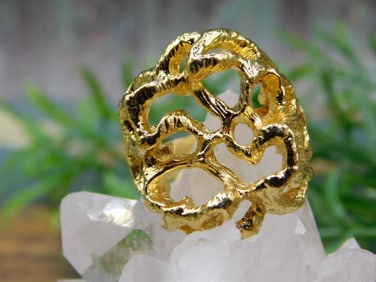 JEWELRY SALE! ROCK STONE LAPIDARY SPECIMEN