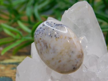 JEWELRY SALE! ROCK STONE LAPIDARY SPECIMEN