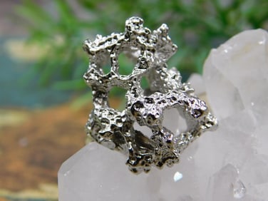 JEWELRY SALE! ROCK STONE LAPIDARY SPECIMEN