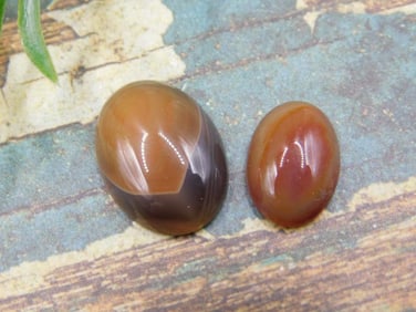 JEWELRY SALE! ROCK STONE LAPIDARY SPECIMEN